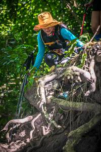 BIB: 
                            <button type="button" onclick="openModal(7068872)" class="btn btn-primary btn-sm float-right btn-popup" data-toggle="modal" data-target=".modal-high-quality">
                        <i class="fas fa-shopping-cart"></i> Add to Cart
                    </button>
                                            <button type="button" onclick="isThisMe(7068872, true)" class="btn btn-success btn-sm float-right btn-popup btn-isme hidden" data-toggle="tooltip" data-placement="bottom" title="นี่คือรูปของคุณใช่ไหม คลิกที่นี่เพื่อเอาเข้าอัลบั้ม">
                        <i class="fas fa-plus"></i> Add to album
                    </button>
                    <button type="button" onclick="isThisMe(7068872, false)" class="btn btn-warning btn-sm float-right btn-popup btn-isnotme hidden">
                        <i class="fas fa-ban"></i> Remove from album
                    </button>